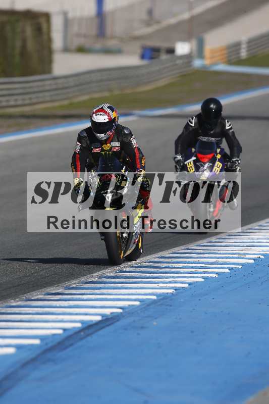 /Archiv-2024/02 29.01.-02.02.2024 Moto Center Thun Jerez/Gruppe gelb-yellow/702